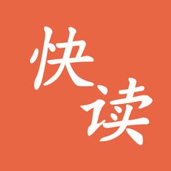 鸭脖娱乐app污版下载